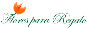 Flores para Regalo - Floristería 