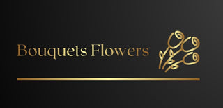 Florerias en Coral Gables florida